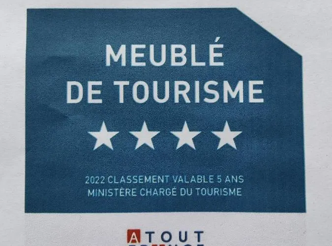 Jules Petit Agon-Coutainville