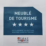Jules Petit Agon-Coutainville