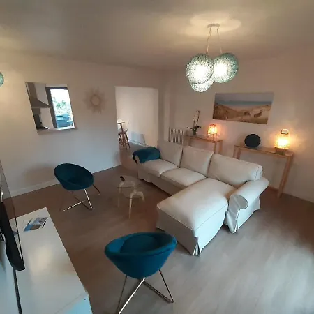 Jules Petit * アゴン・クタンヴィル