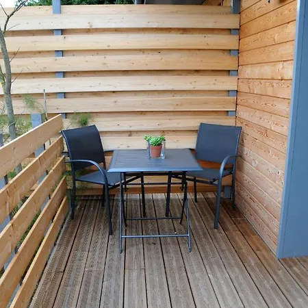 Jules Petit * アゴン・クタンヴィル