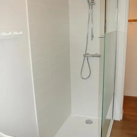 Jules Petit Hébergement de vacances *