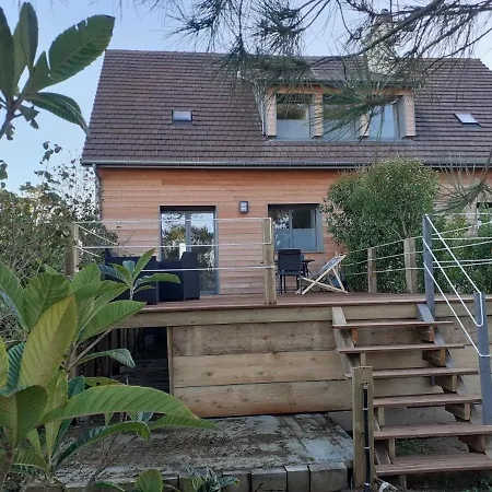 Jules Petit アゴン・クタンヴィル