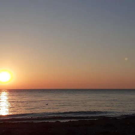 Hébergement de vacances Jules Petit