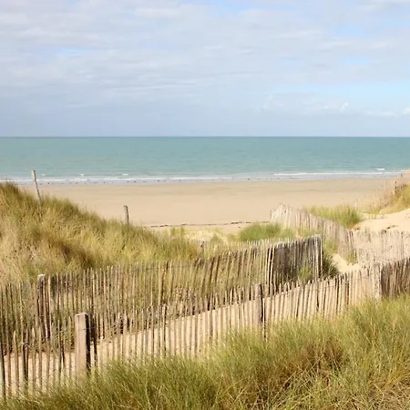 Jules Petit Hébergement de vacances