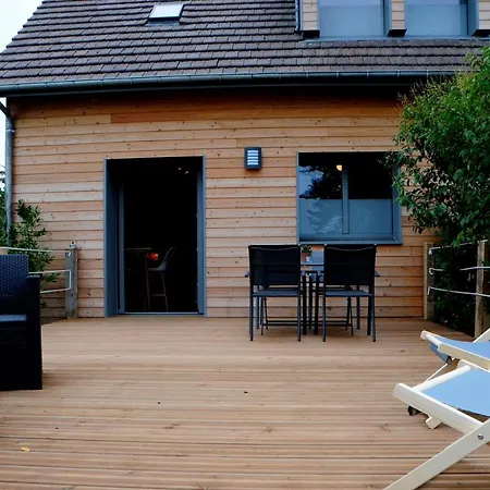 Jules Petit * Agon-Coutainville