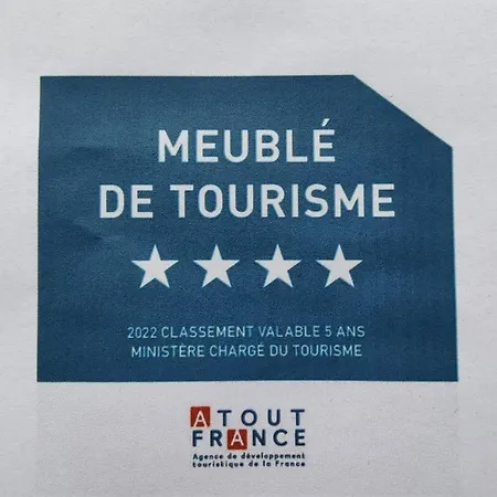 Jules Petit Agon-Coutainville