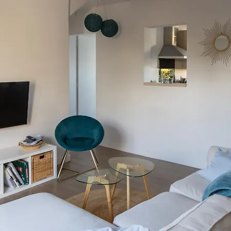 Jules Petit 別荘 *