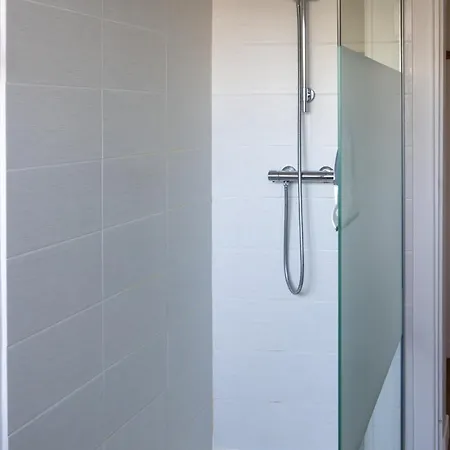 Jules Petit アゴン・クタンヴィル