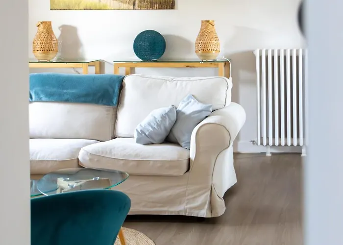 Jules Petit 度假居 阿贡科塔因维尔