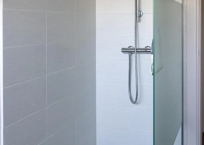 Jules Petit 阿贡科塔因维尔